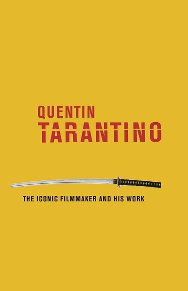 quentin-tarantino client logo